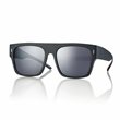 SUNCOVER  S0584 157 X 44