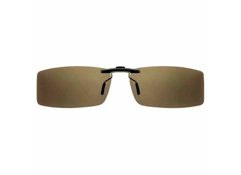 MINIMA PLASTBÅGE 58 x 32