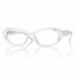 Smart Collection 0562 SPARKLE