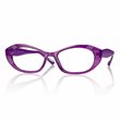 Smart Collection 0562 SPARKLE
