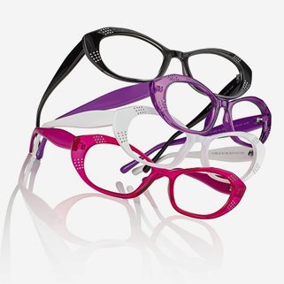 Smart Collection 0562 SPARKLE