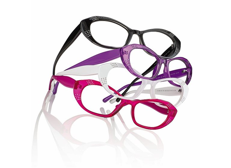 Smart Collection 0562 SPARKLE