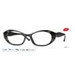 Smart Collection 0562 SPARKLE