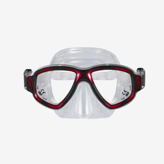 Dykmask M200