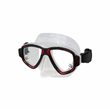 Dykmask M200