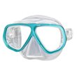 Dykmask M100