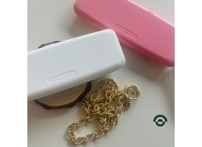 ultra slim fodral- Bonasse
