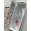 ultra slim fodral- Bonasse