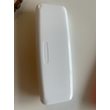 ultra slim fodral- Bonasse