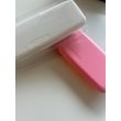 ultra slim fodral- Bonasse