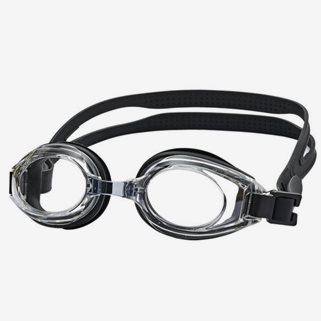Optique Vuxen MINUS