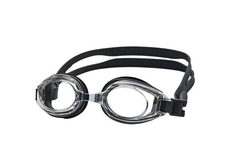 Optique Vuxen MINUS