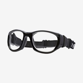 MX-21 black