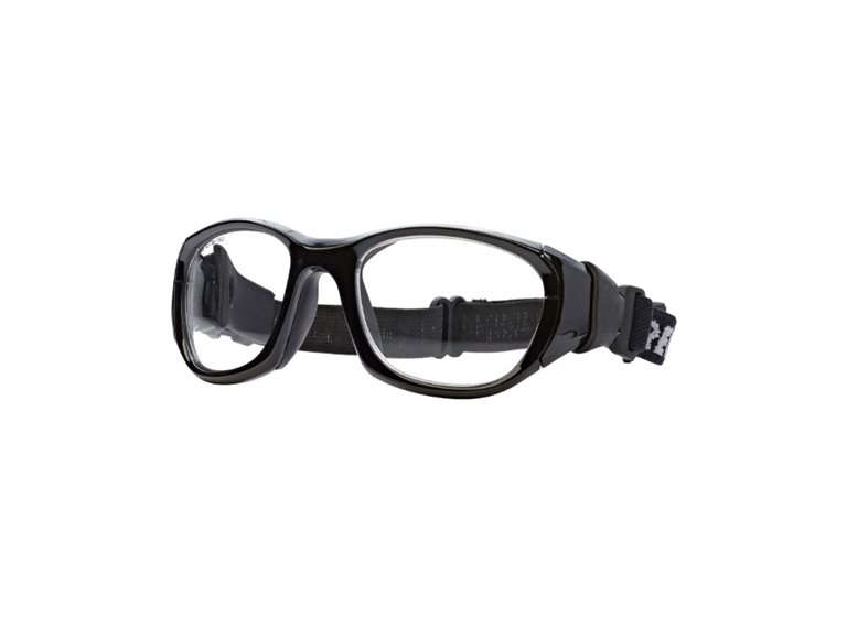 MX-21 black