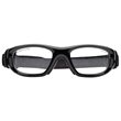 MX-21 black