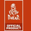 Dakar Sportsolglasögon 10025