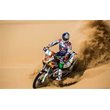 Dakar Sportsolglasögon 10027