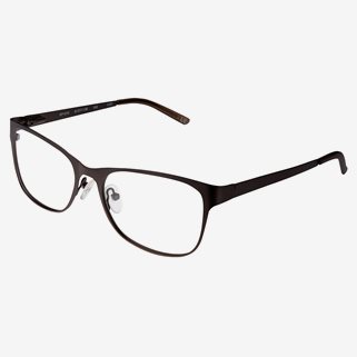 KP 1310 Gunmetal