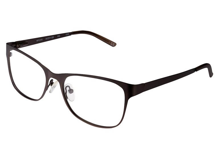 KP 1310 Gunmetal