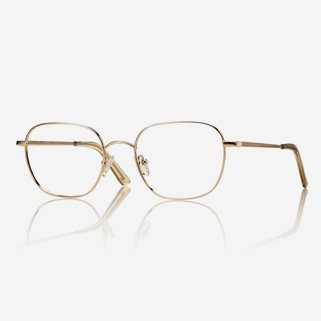 Centro Metal F0493