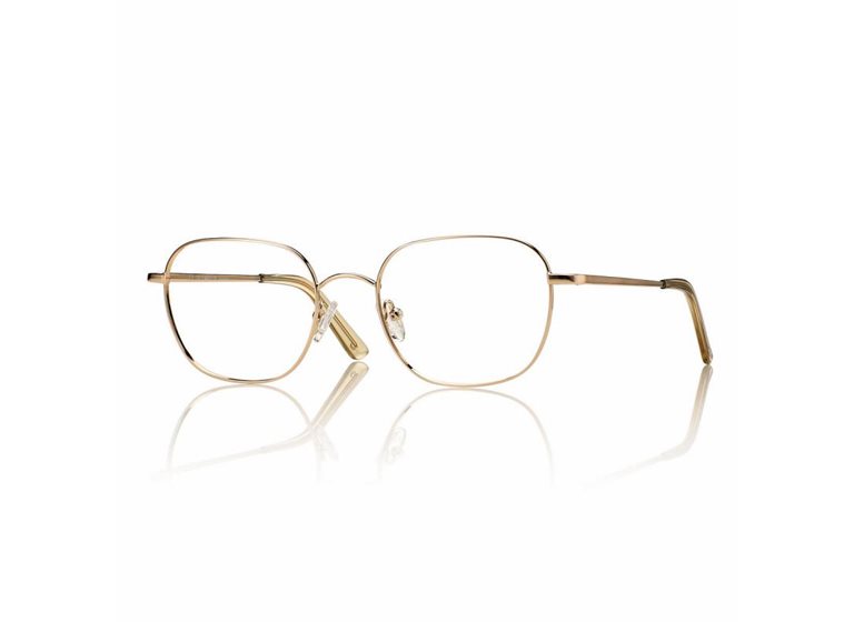 Centro Metal F0493