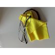 Putsduk 15X18