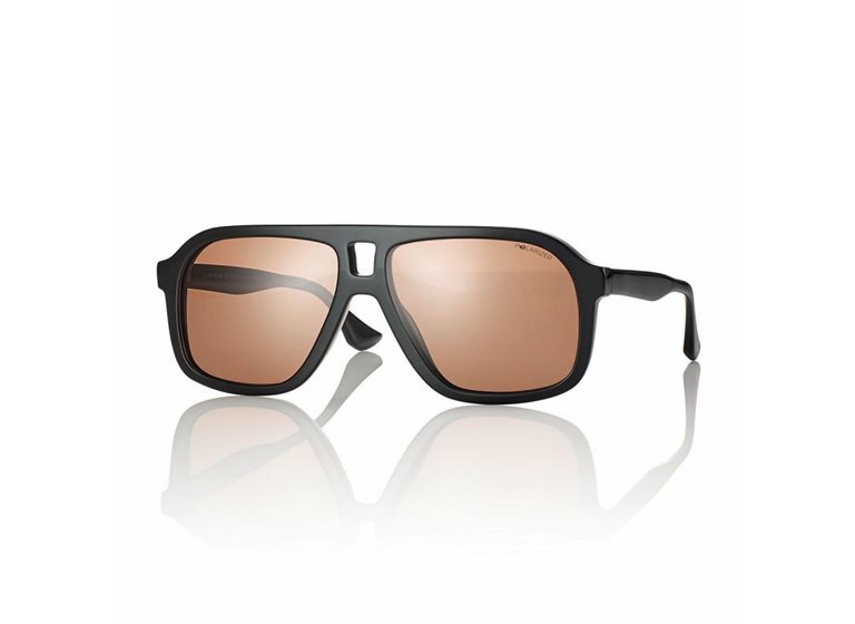 SOL S0585