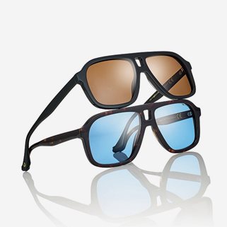 SOL S0585