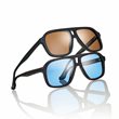 SOL S0585