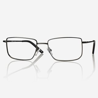 Smart Collection 0563 metal