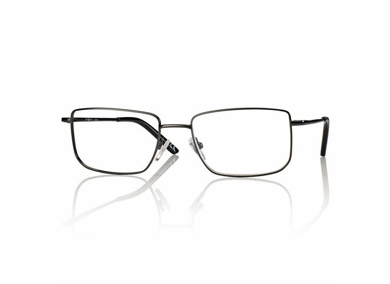 Smart Collection 0563 metal