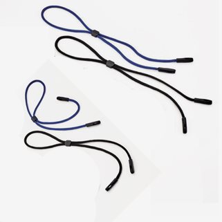Action Cord 1 st