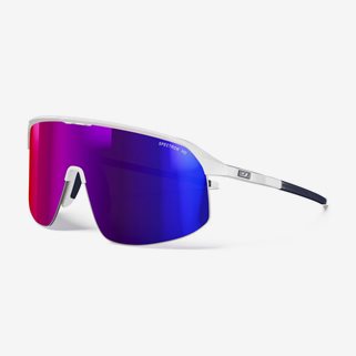 Julbo DENSITY GROUPAMA