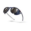 Julbo Millenium