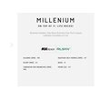 Julbo Millenium