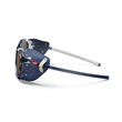 Julbo Millenium