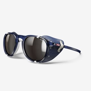 Julbo Millenium