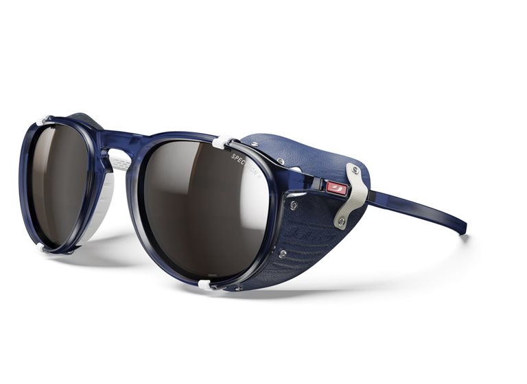 Julbo Millenium