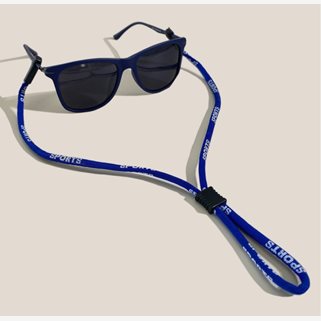 Sports Action Cord 08901