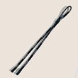 Sports Action Cord 08901