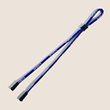 Sports Action Cord 08901