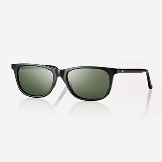 S0356 your style Svart