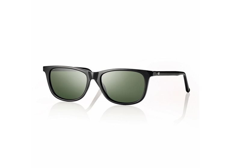 S0356 your style Svart