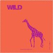 Wild Collection 9 st.