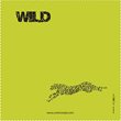 Wild Collection 9 st.