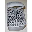 Ikea Electrolux Bestickskorg  1119113106