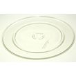 Ikea Glastallrik 36Cm  481946678348, 488000863691