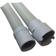 Whirlpool/Ikea Avloppslang 2,1M  C00911416