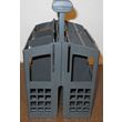 Ikea Electrolux  Bestickskorg  ¤ 140001732035