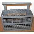 Ikea Electrolux  Bestickskorg  ¤ 140001732035